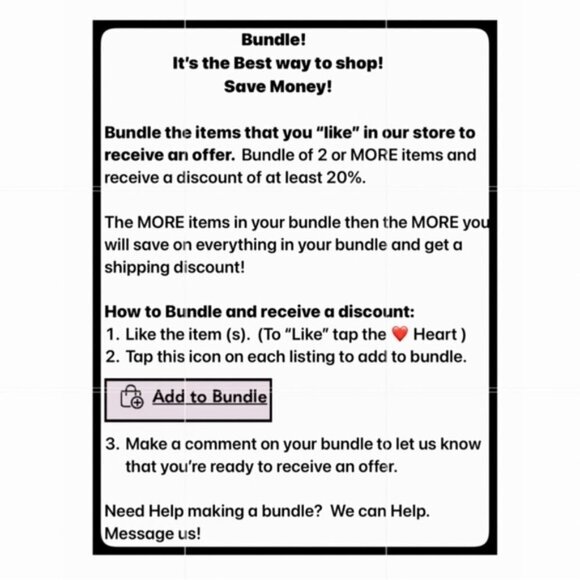 Farmhouse Rooster Salt Pepper Ceramic Shaker Set Hand Painted 2 PC - Picture 11 of 16